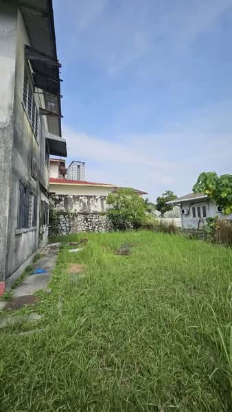 Tanah Banglo untuk Dijual di Sea Park (Petaling Jaya) - Swee Lee Tan - Exterior - PropertyGuru.com.my