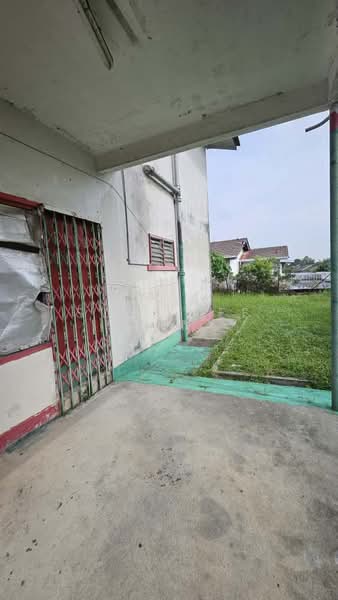 Tanah Banglo untuk Dijual di Sea Park (Petaling Jaya) - Swee Lee Tan - Exterior - PropertyGuru.com.my