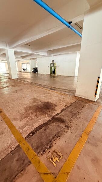Car Park