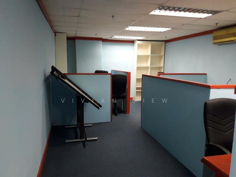 Office