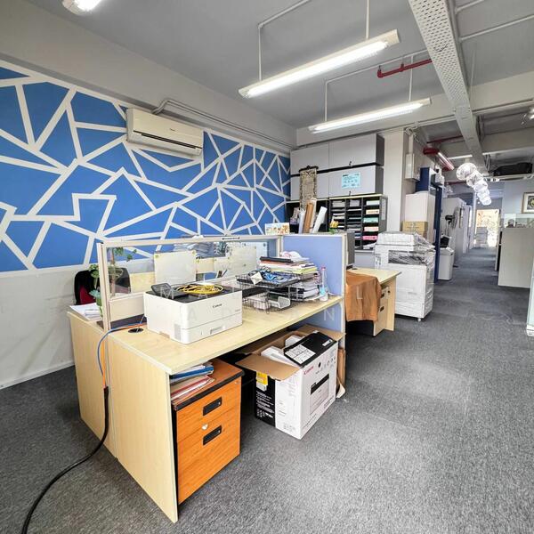 Office