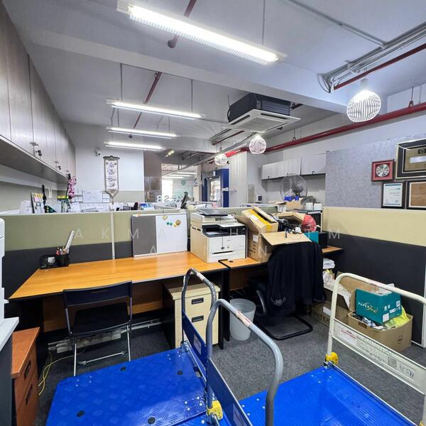 Office