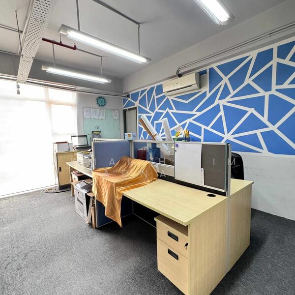 Office