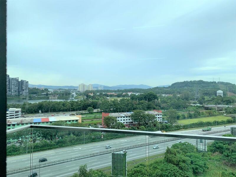 View