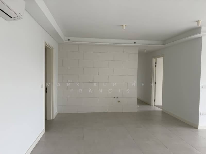 Servis Apartment untuk Dijual di Jendela Residences - Mark Aurther Francis - PropertyGuru.com.my