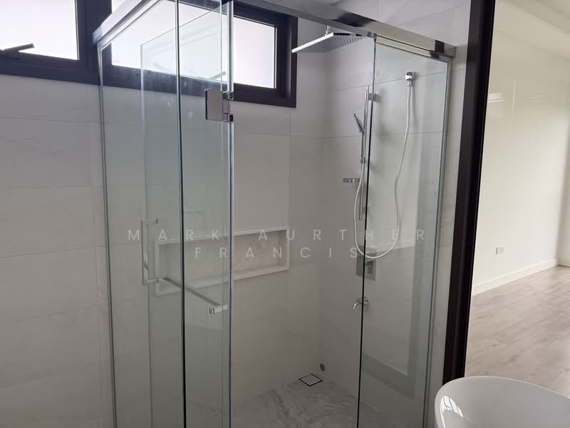 Servis Apartment untuk Dijual di Jendela Residences - Mark Aurther Francis - PropertyGuru.com.my