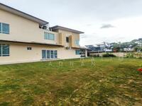 For Sale - Sungai Besar