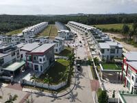 For Sale - BJB Heights Residences