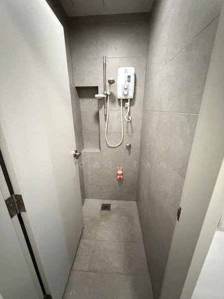 For Rent - Sensasi @ Utropolis