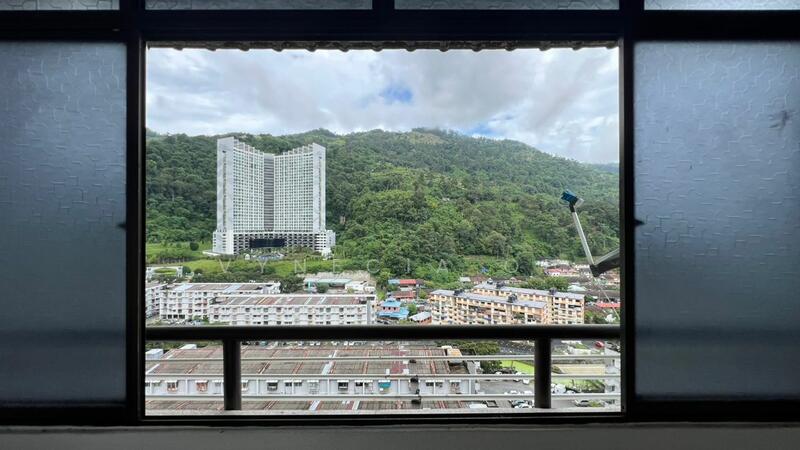 View