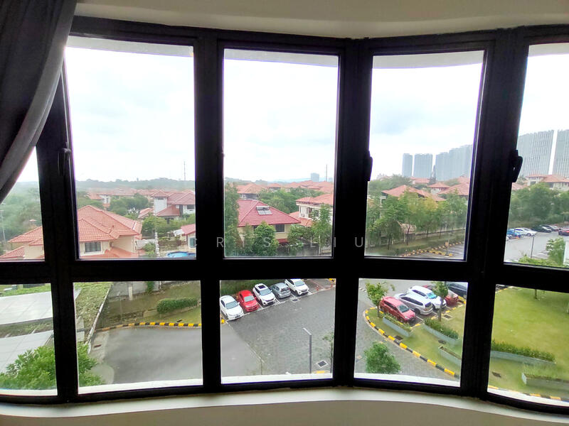 View