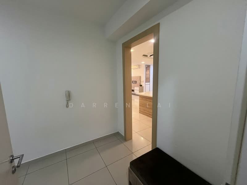 Condominium for Rent at Vina Residency (Vina Versatile Homes) - Darren Lai - Interior - PropertyGuru.com.my