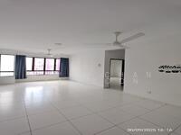 For Rent - The Heights Residence