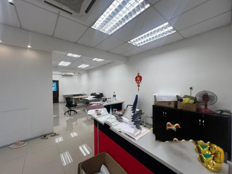 Office