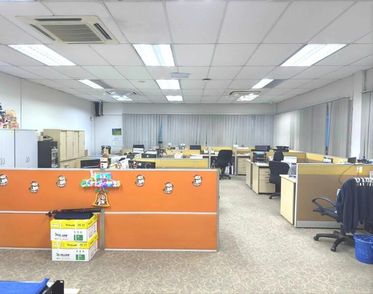 Office
