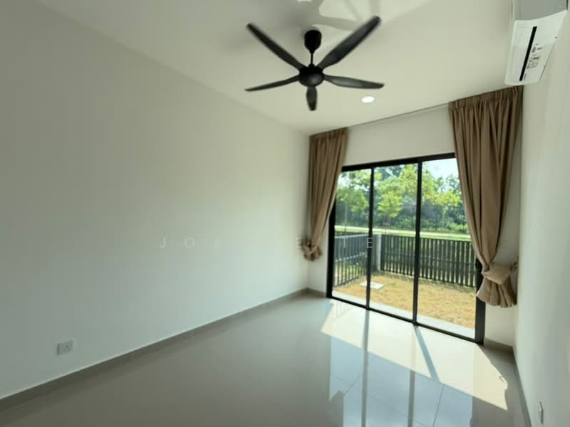 2-storey Terraced House for Rent in Cyberjaya (Selangor) - Joanne Tei - Interior - PropertyGuru.com.my