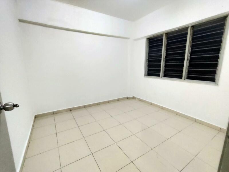 3rd Room