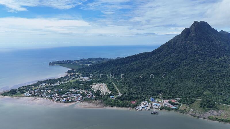 Agricultural Land for Sale in Santubong (Kuching) - Sherene Kok - Exterior - PropertyGuru.com.my