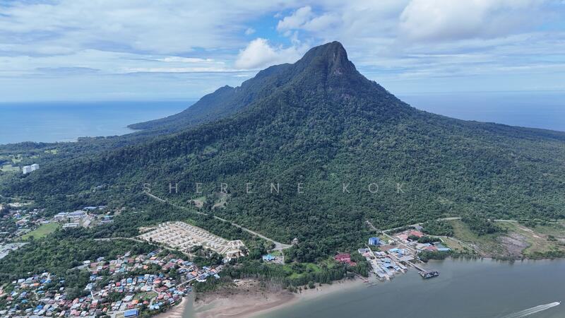 Agricultural Land for Sale in Santubong (Kuching) - Sherene Kok - PropertyGuru.com.my