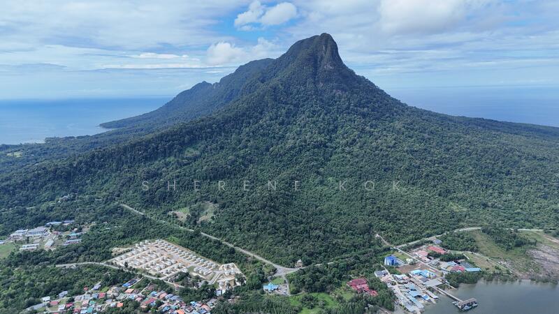 Agricultural Land for Sale in Santubong (Kuching) - Sherene Kok - Exterior - PropertyGuru.com.my