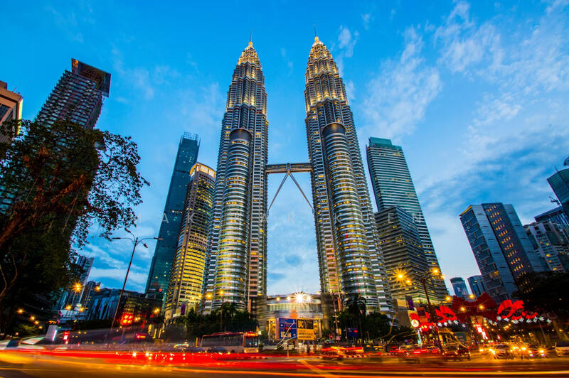 For Sale - petaling jaya