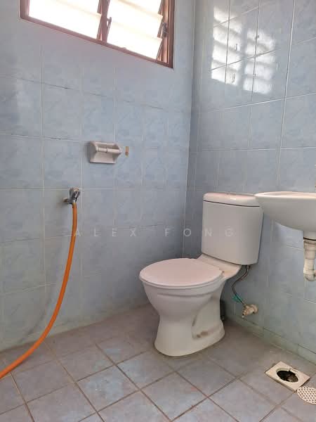 Kedai untuk Disewa di Ipoh (Perak) - Alex Fong - PropertyGuru.com.my