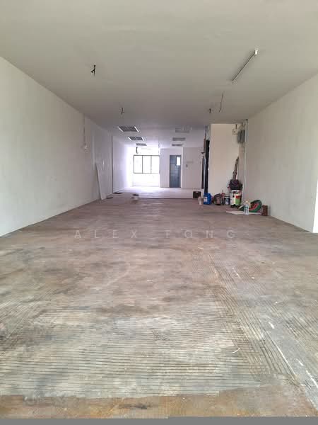 Kedai untuk Disewa di Ipoh (Perak) - Alex Fong - PropertyGuru.com.my
