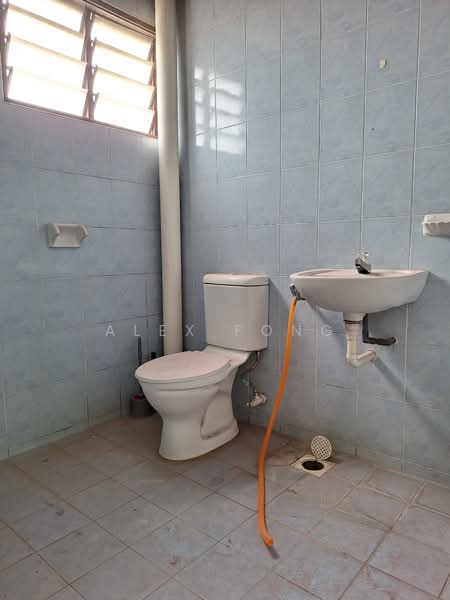 Kedai untuk Disewa di Ipoh (Perak) - Alex Fong - PropertyGuru.com.my
