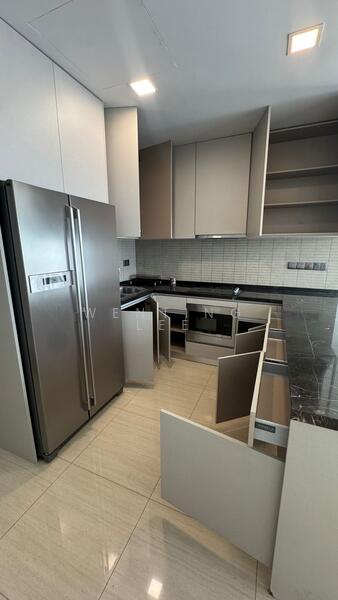 For Rent - Puteri Cove Residences