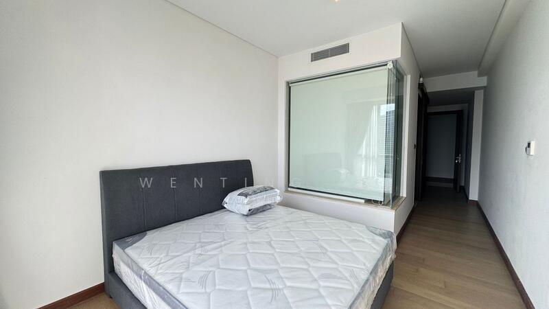 For Rent - Puteri Cove Residences