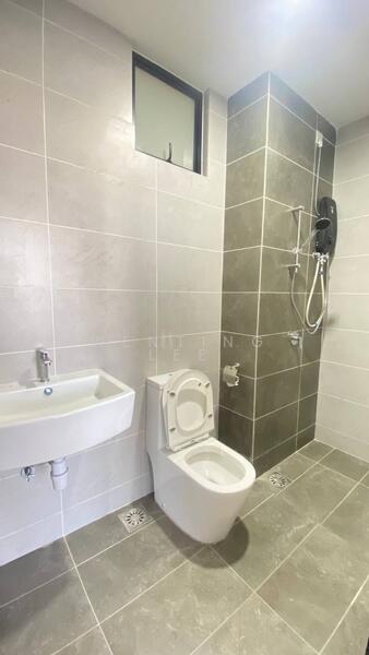For Rent - Twin Tower Residence