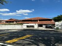For Sale - Laman Setiakasih 8