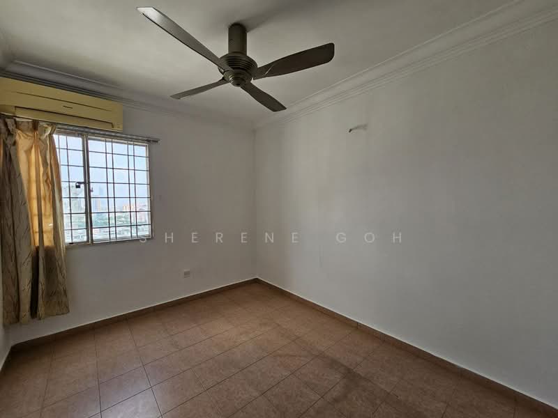 Condominium for Sale at Amadesa Resort Condominium - Sherene Goh - Interior - PropertyGuru.com.my