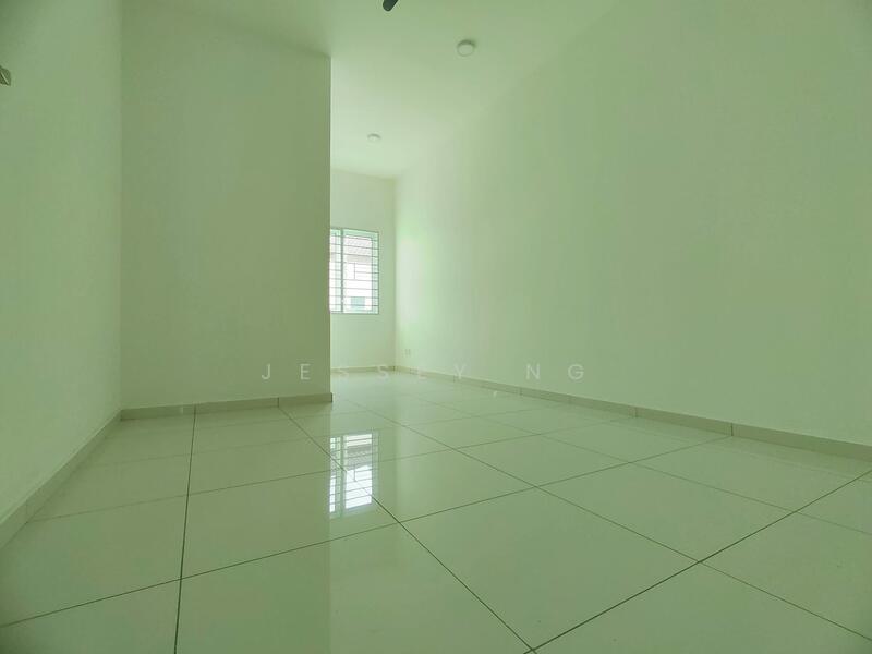 Rumah Teres 2 Tingkat untuk Dijual di Bandar Seri Botani (Simpang Pulai) - Jessey Ng - Interior - PropertyGuru.com.my