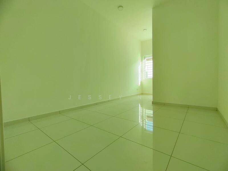 Rumah Teres 2 Tingkat untuk Dijual di Bandar Seri Botani (Simpang Pulai) - Jessey Ng - Interior - PropertyGuru.com.my