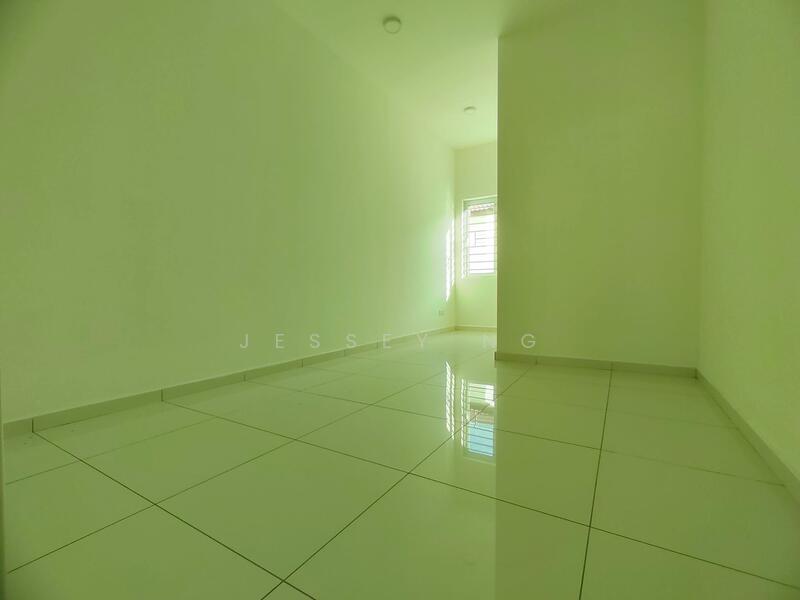 Rumah Teres 2 Tingkat untuk Dijual di Bandar Seri Botani (Simpang Pulai) - Jessey Ng - Interior - PropertyGuru.com.my
