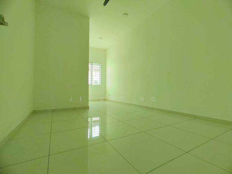 Rumah Teres 2 Tingkat untuk Dijual di Bandar Seri Botani (Simpang Pulai) - Jessey Ng - Interior - PropertyGuru.com.my