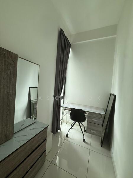 Study