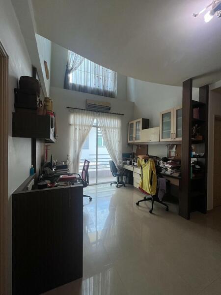 Study