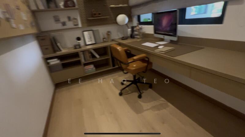 Study