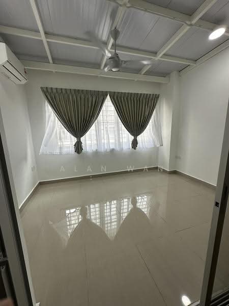 Rumah Teres 2-Tingkat untuk Disewa di Cyberjaya (Selangor) - Alan Wan - Interior - PropertyGuru.com.my