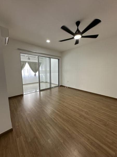 Rumah Teres 2-Tingkat untuk Disewa di Cyberjaya (Selangor) - Alan Wan - Interior - PropertyGuru.com.my