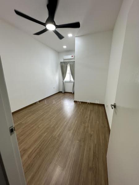Rumah Teres 2-Tingkat untuk Disewa di Cyberjaya (Selangor) - Alan Wan - Interior - PropertyGuru.com.my