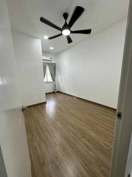 Rumah Teres 2-Tingkat untuk Disewa di Cyberjaya (Selangor) - Alan Wan - Interior - PropertyGuru.com.my