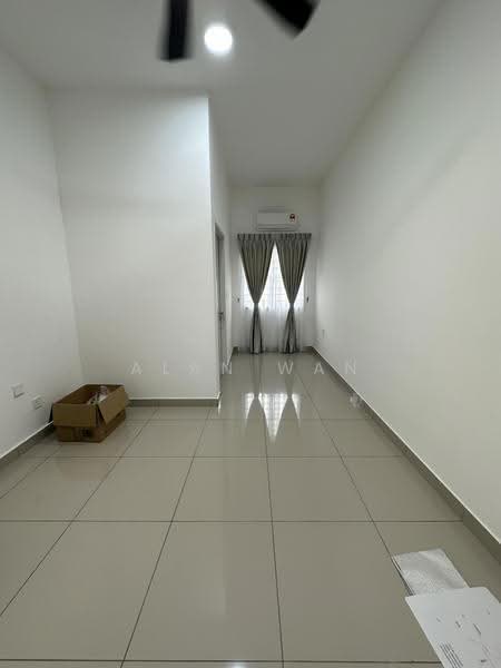 Rumah Teres 2-Tingkat untuk Disewa di Cyberjaya (Selangor) - Alan Wan - Interior - PropertyGuru.com.my