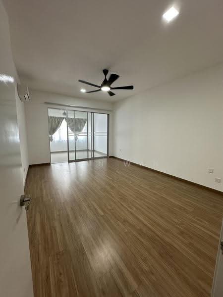 Rumah Teres 2-Tingkat untuk Disewa di Cyberjaya (Selangor) - Alan Wan - Interior - PropertyGuru.com.my
