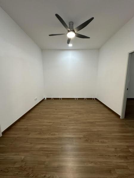Rumah Teres 2-Tingkat untuk Disewa di Cyberjaya (Selangor) - Alan Wan - Interior - PropertyGuru.com.my