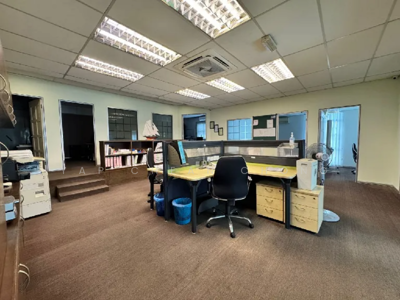 Office
