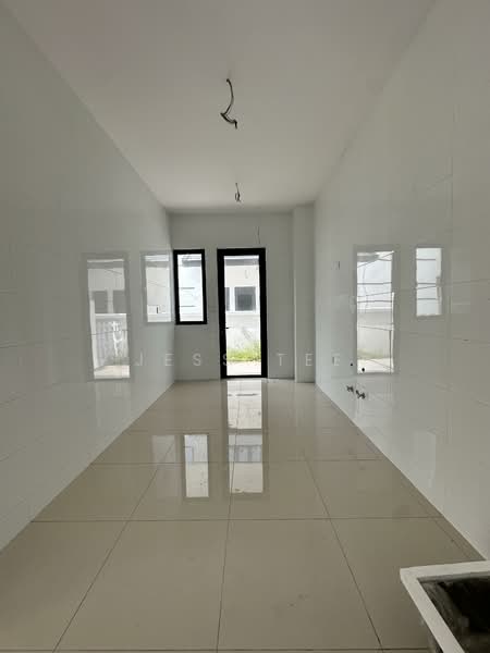 Semi-Detached House for Sale in Setia Eco Park (Setia Alam) - Jess Tee - Interior - PropertyGuru.com.my