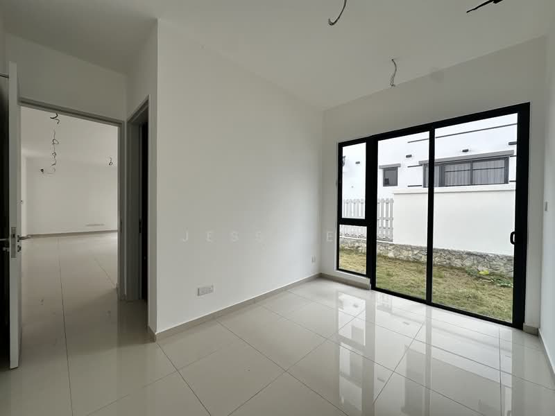 Semi-Detached House for Sale in Setia Eco Park (Setia Alam) - Jess Tee - Interior - PropertyGuru.com.my